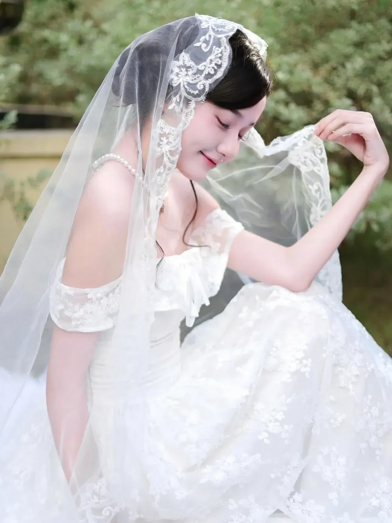 Takeit V151 Maximus dress by @takeit_vintage 8