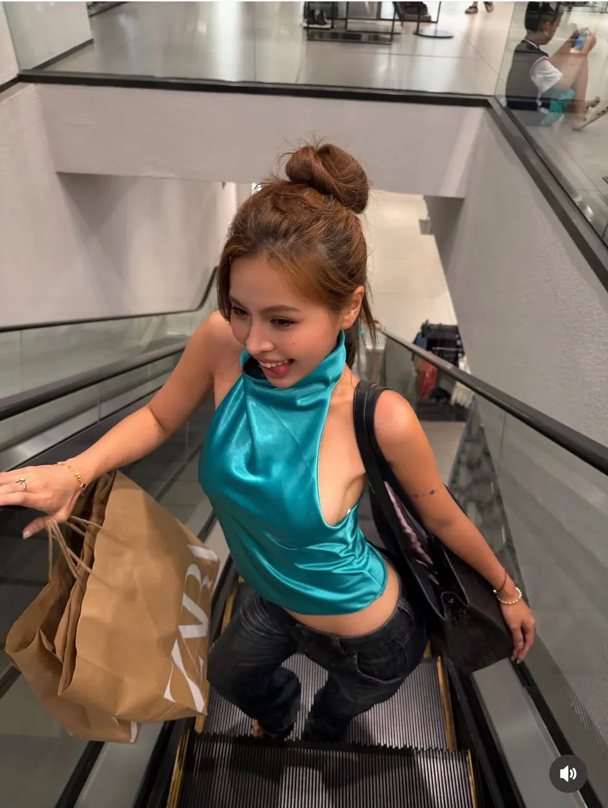 Casual Giày 2