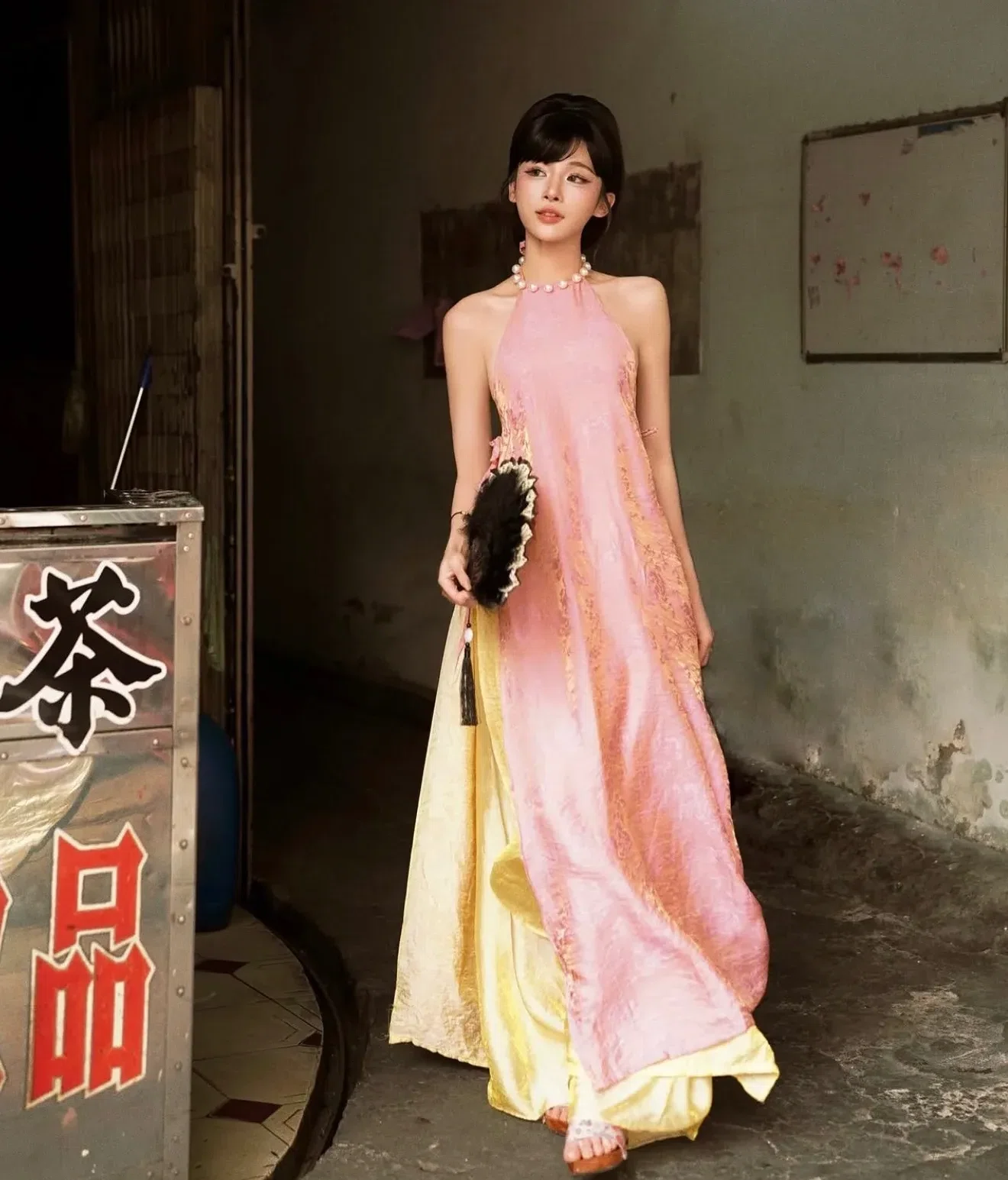 🤍 Lụa là Trung Thu gì chưa người đẹp 🏮 2