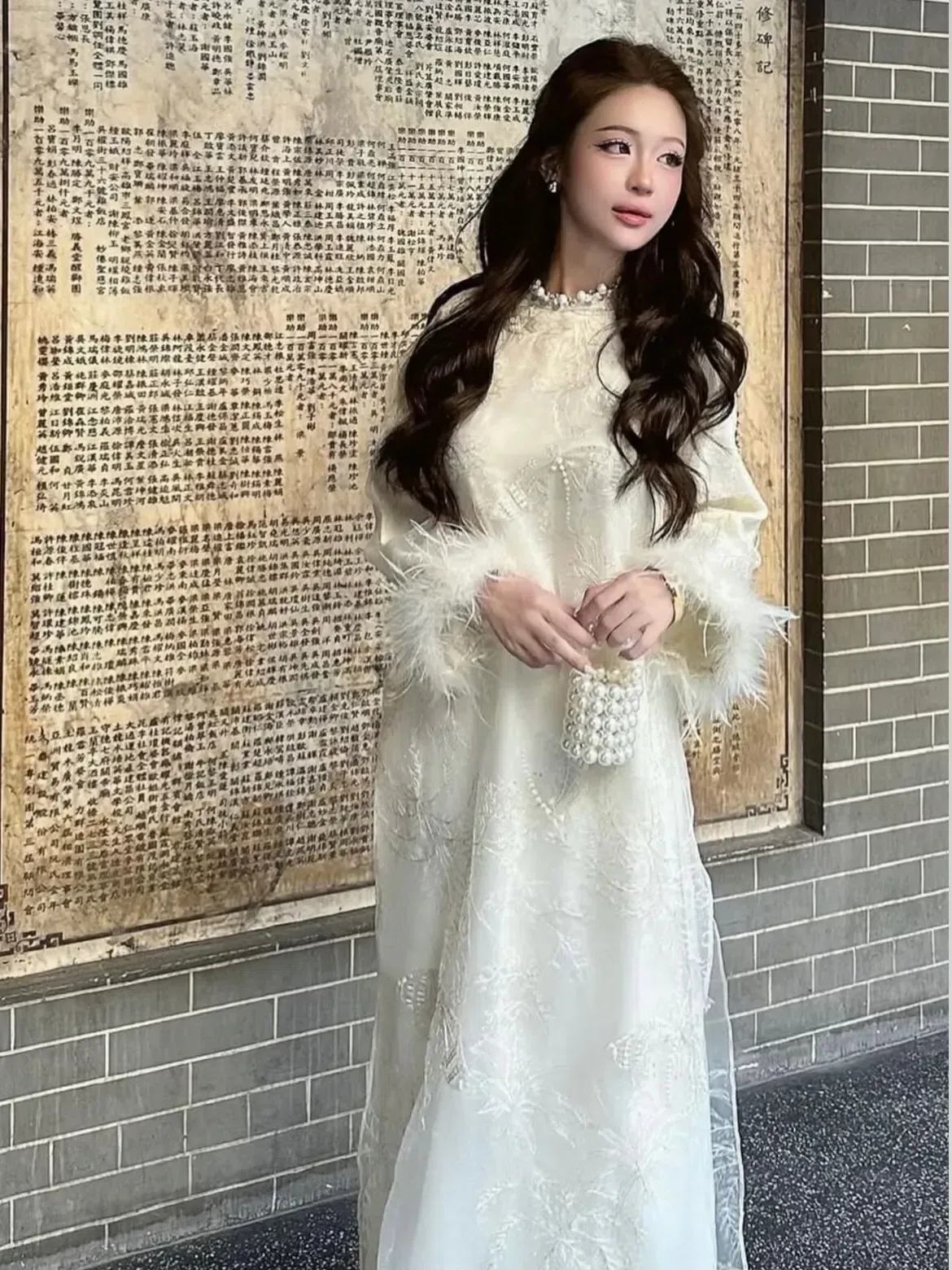 Maison Havu Size S M 7