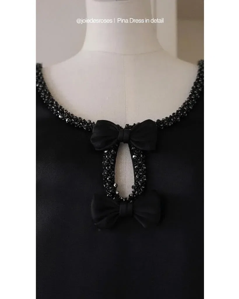 🦢 Brand: Joie

Chi phí thuê: 220.000/ 24h
Giá niêm yết:
Size: S 

Đặt lịch giữ  5