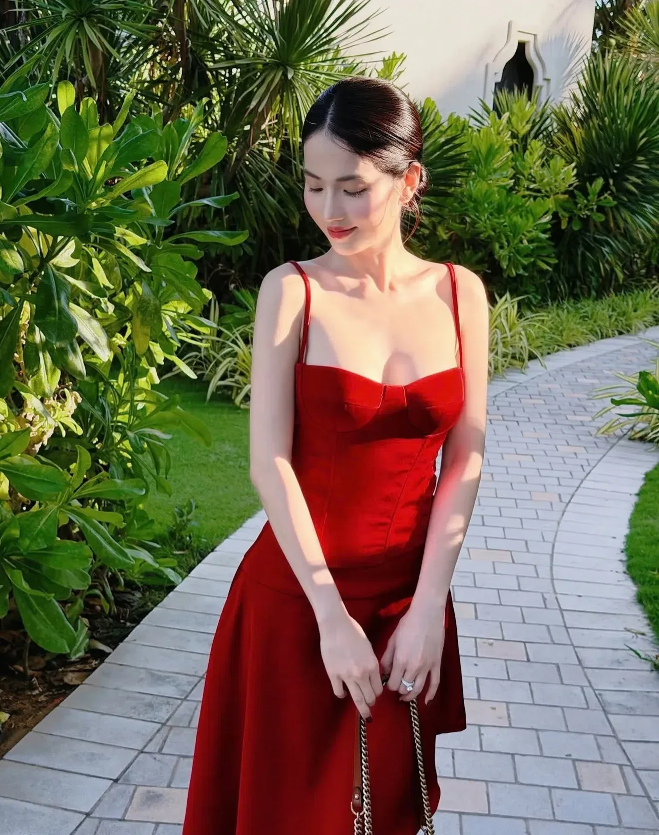 Camellia set SD0004 9
