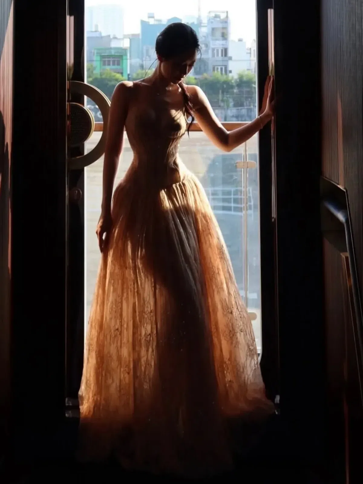 Ononmm Dress 3
