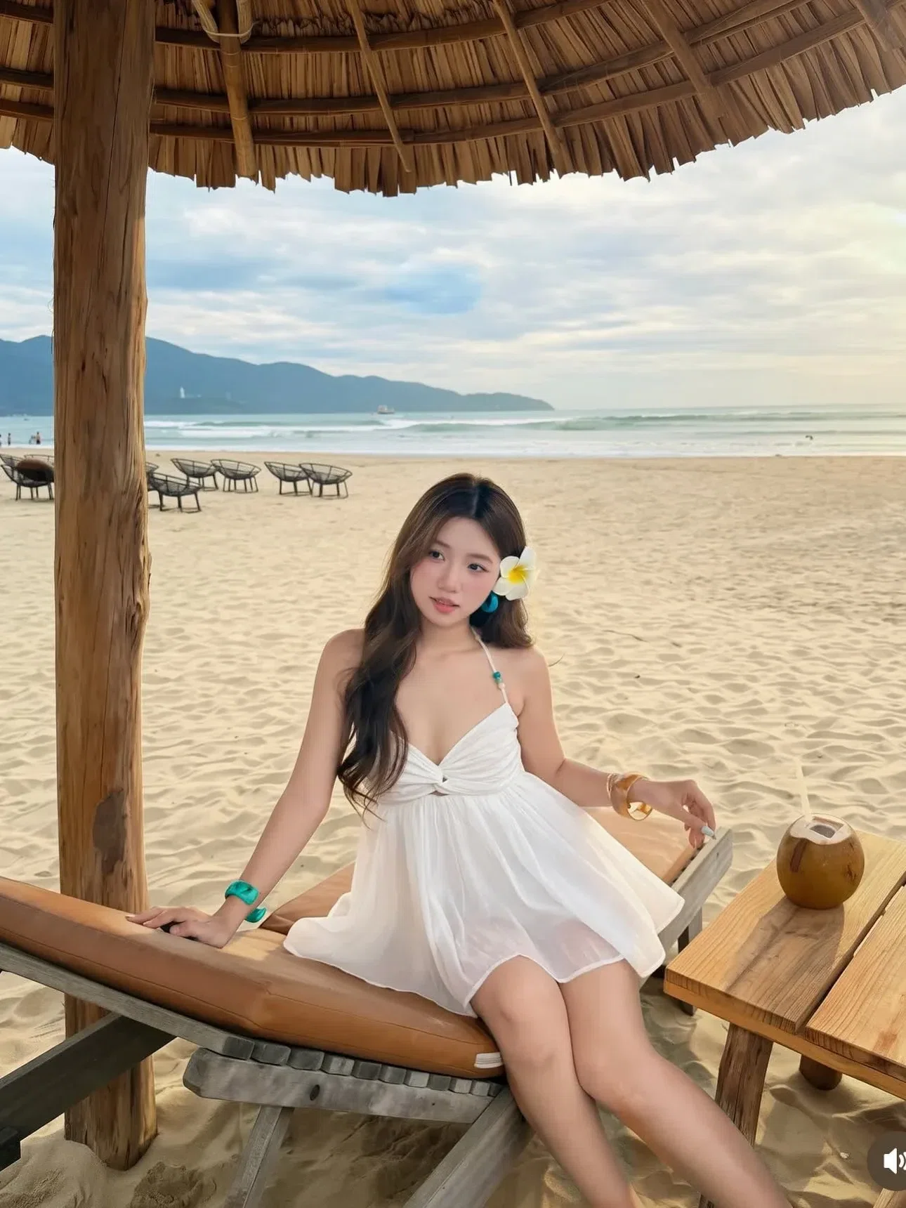Tiệm sẵn xinh lắm💕 4