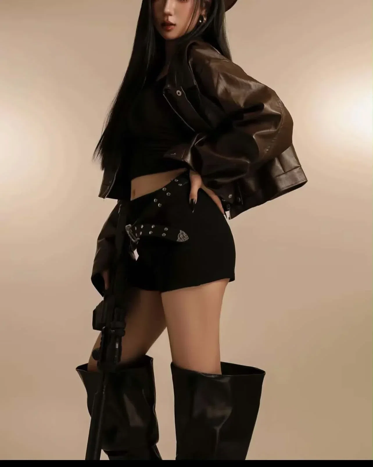 +1 em áo da siu chất cho quán daddy cool ở HP đêiiiii😍🥰😍 3