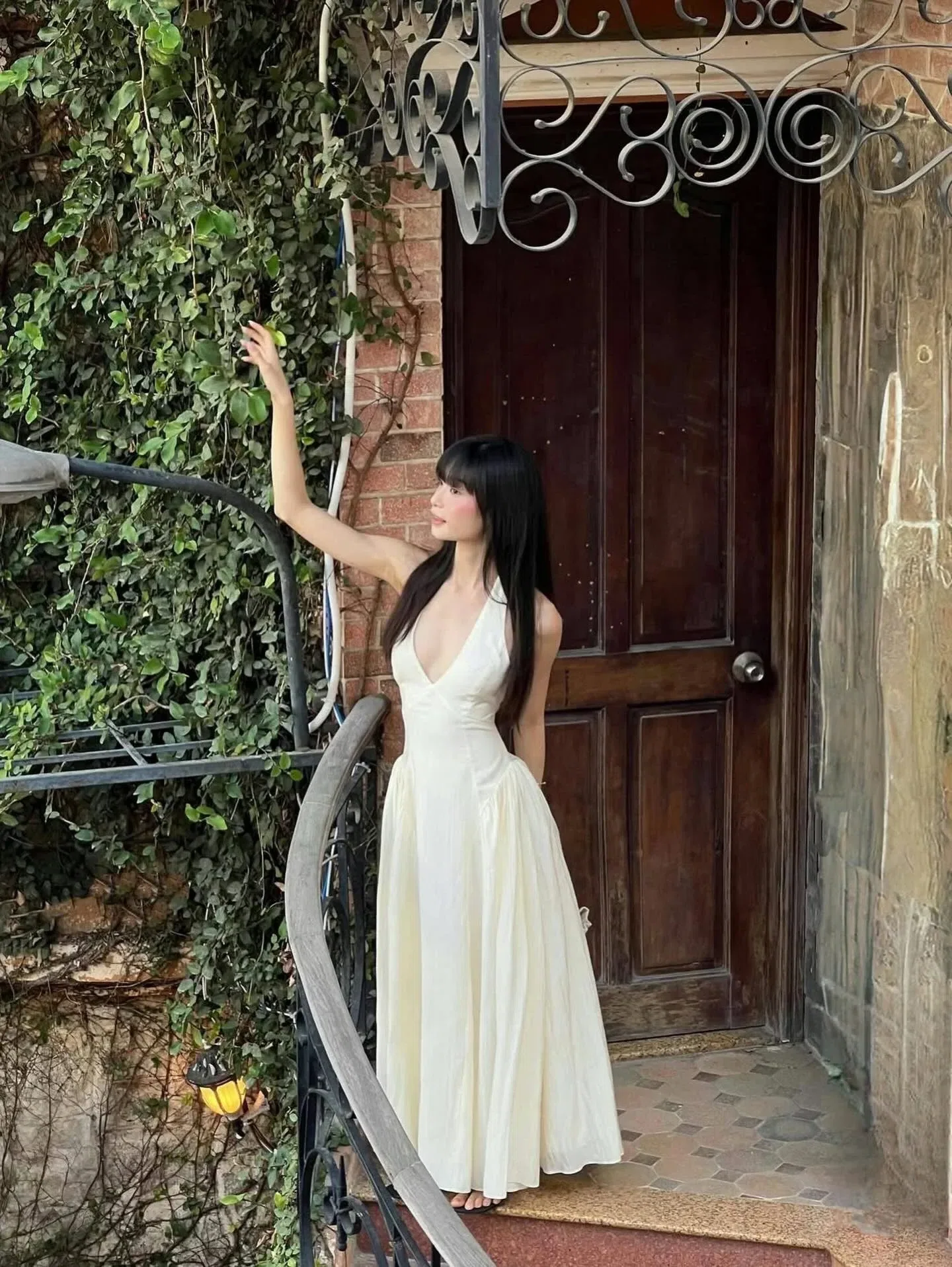 @huong.boutique Size S 4