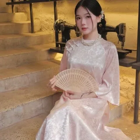 Cho thuê đô và phụ kiện siêu xinh 1