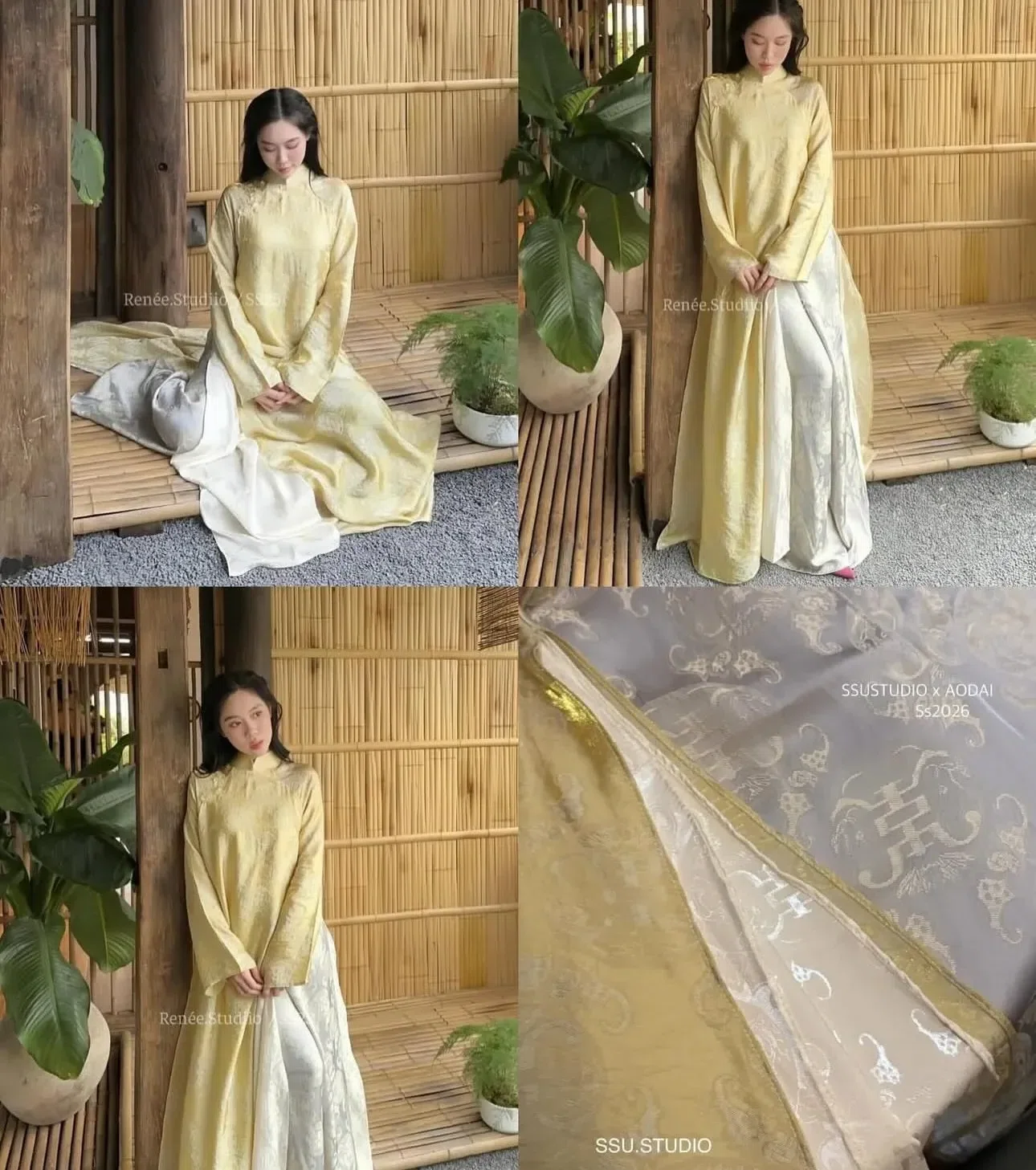 Brand renee, Item Name: Giá thuê 2