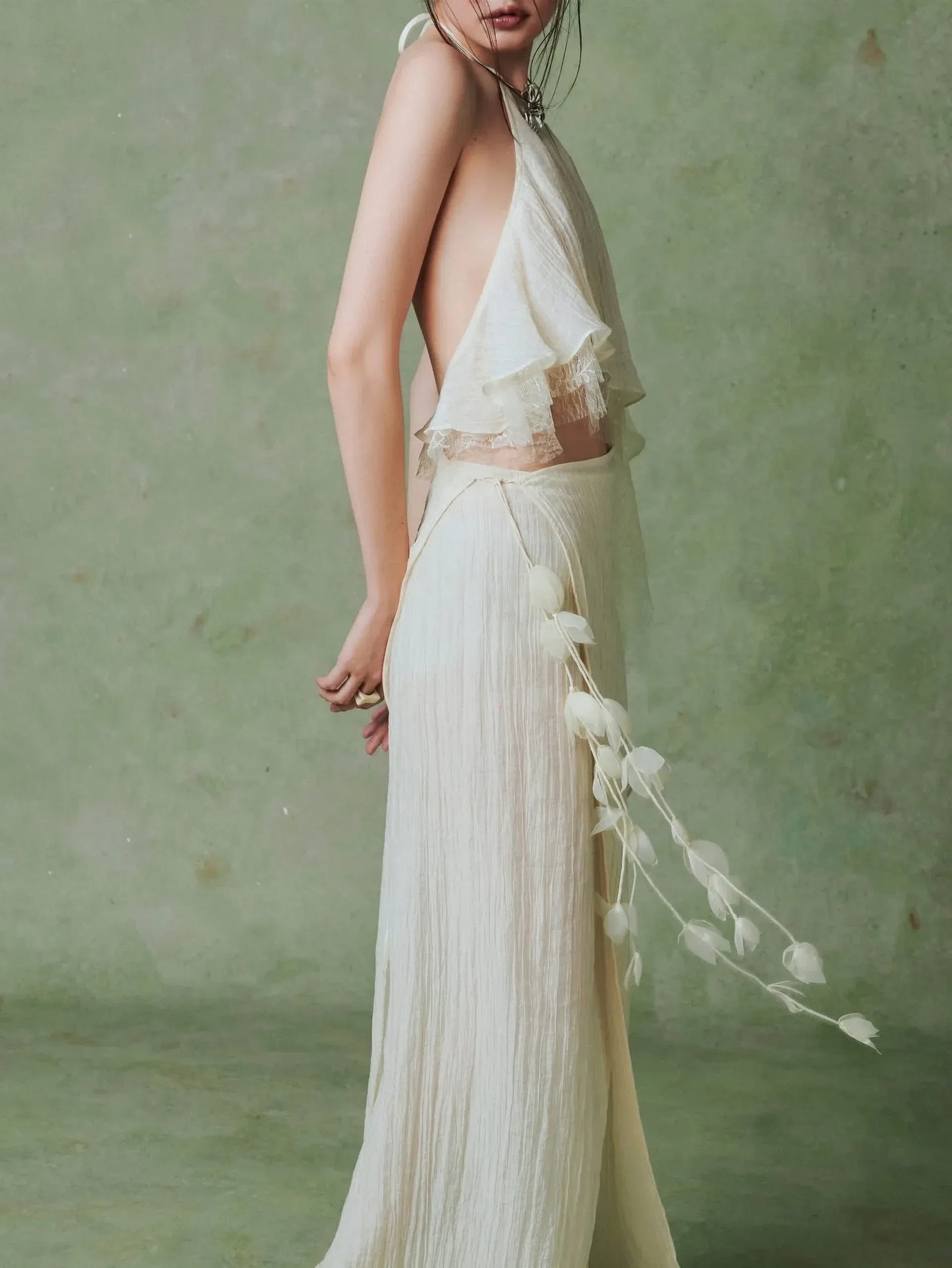 Set Hiên Lý - size L 6