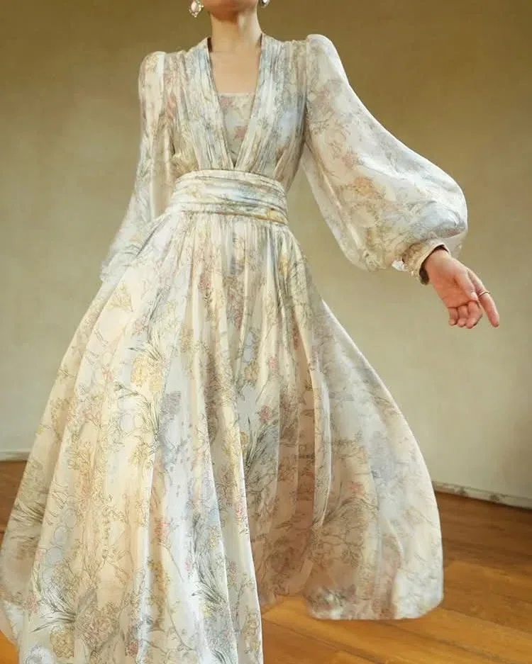 HANI By Design VT20 Size S 3
