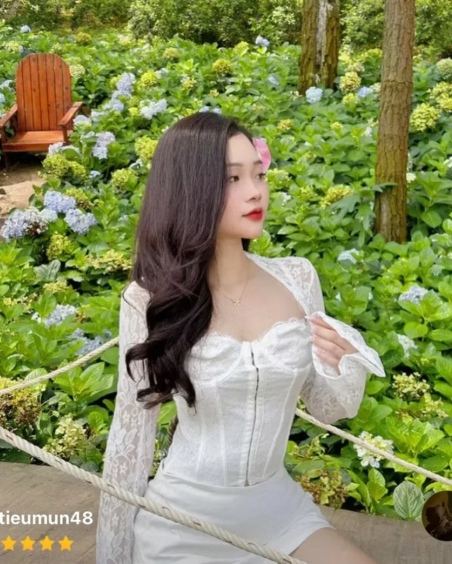 Corset + Jacket + Skirt 1