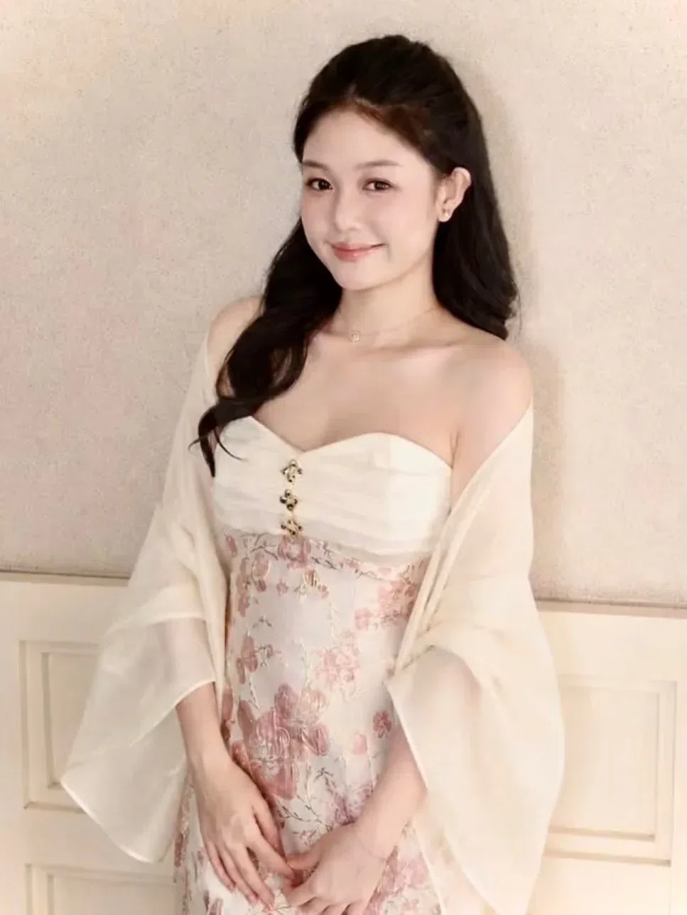 Tiệm thuê đồ đẹp 5