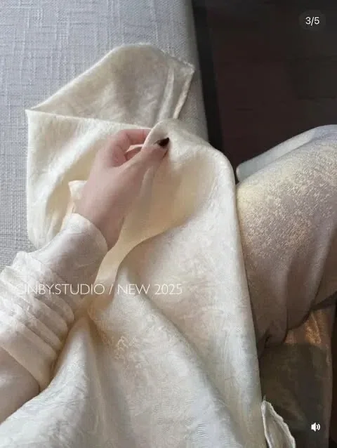 cinbystudio 3