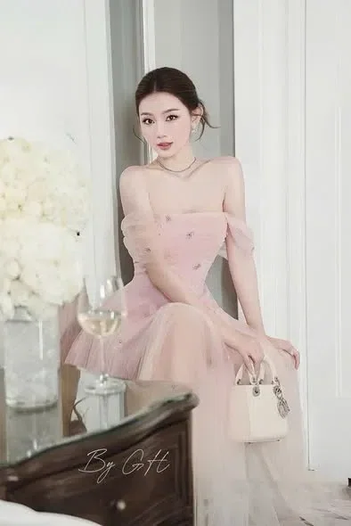 M Giày 4