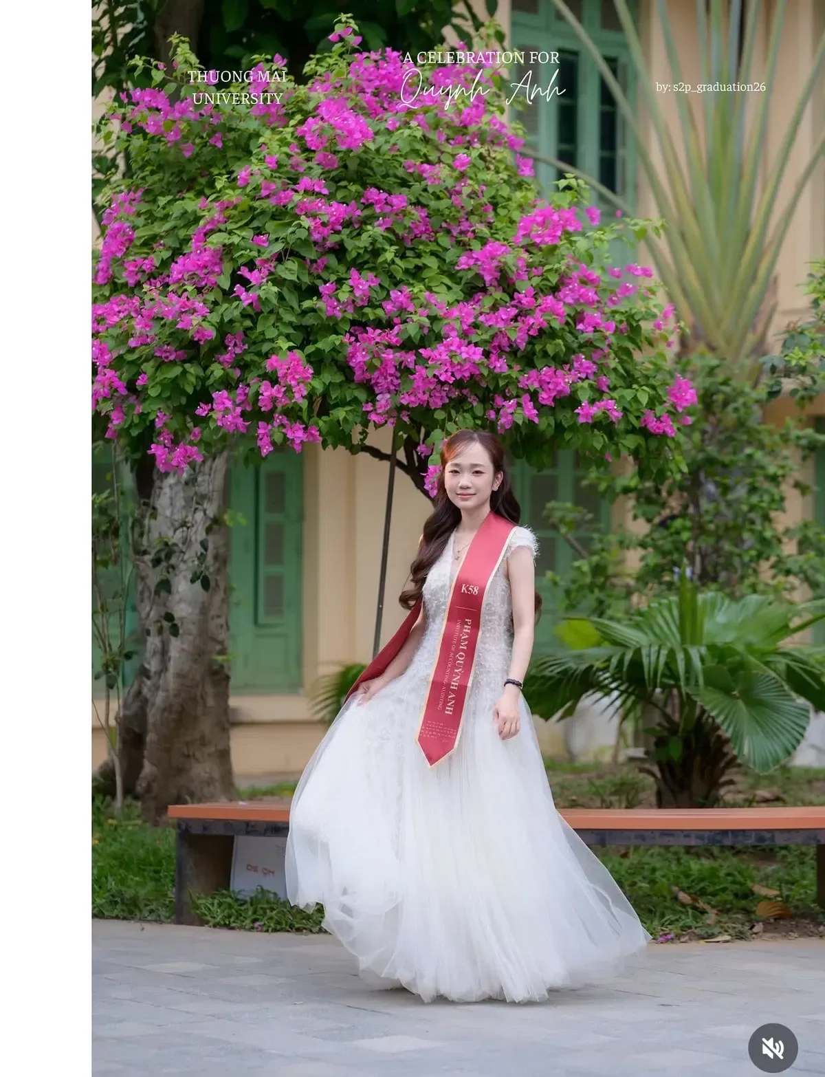 TC Dress - M150 2