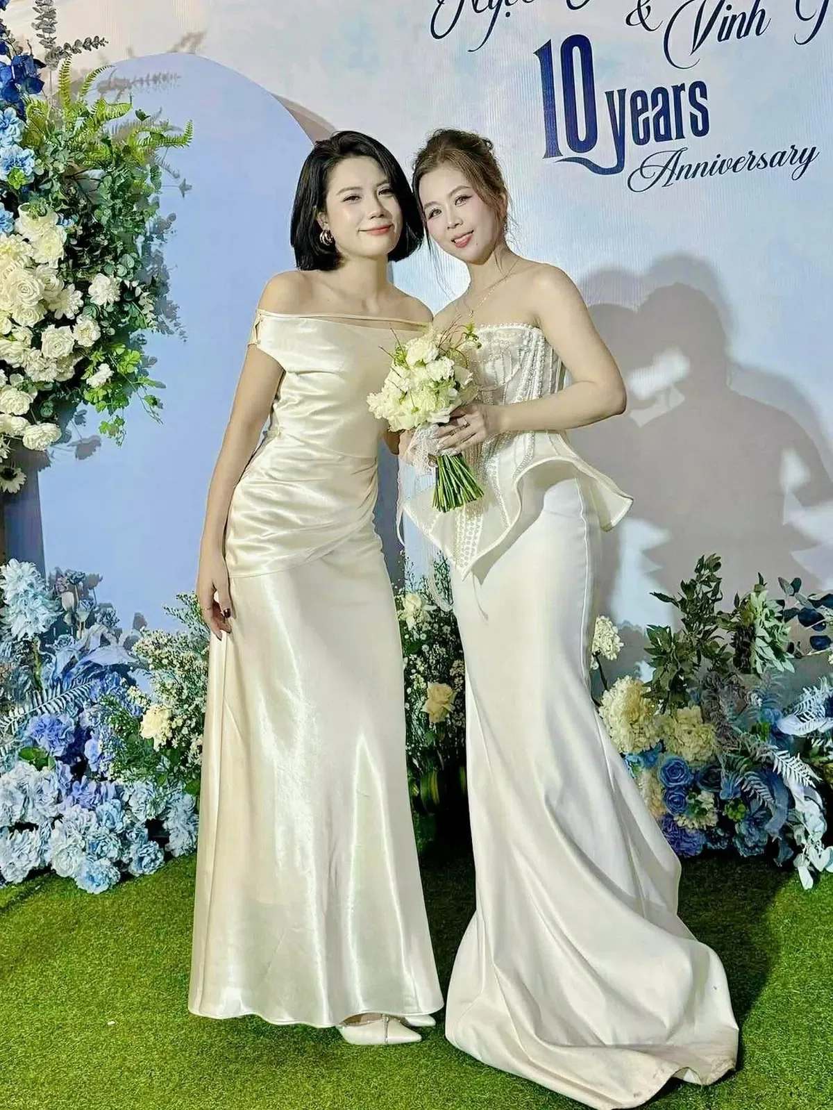 @wonderhouse.sg ~V532 Lua Dress 10