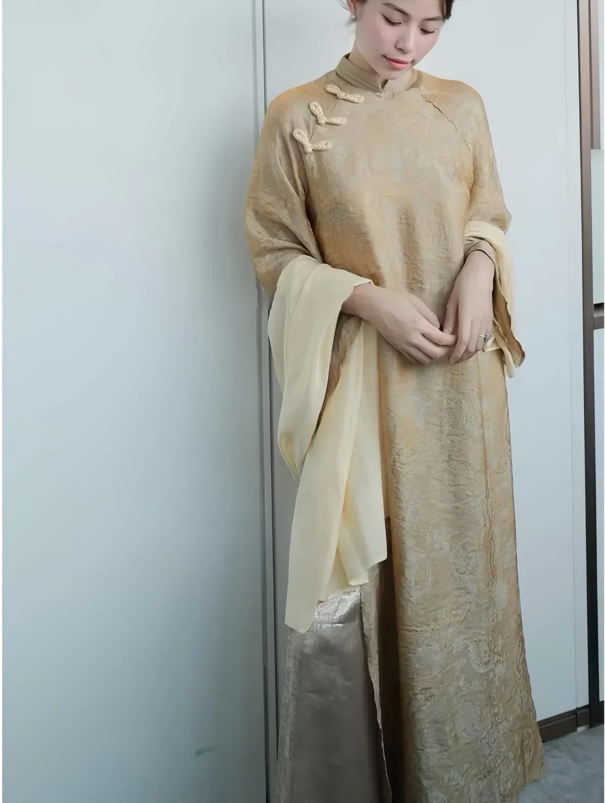 LAFUONG DRESS 3