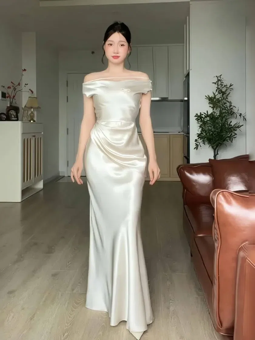 @wonderhouse.sg ~V532 Lua Dress 3