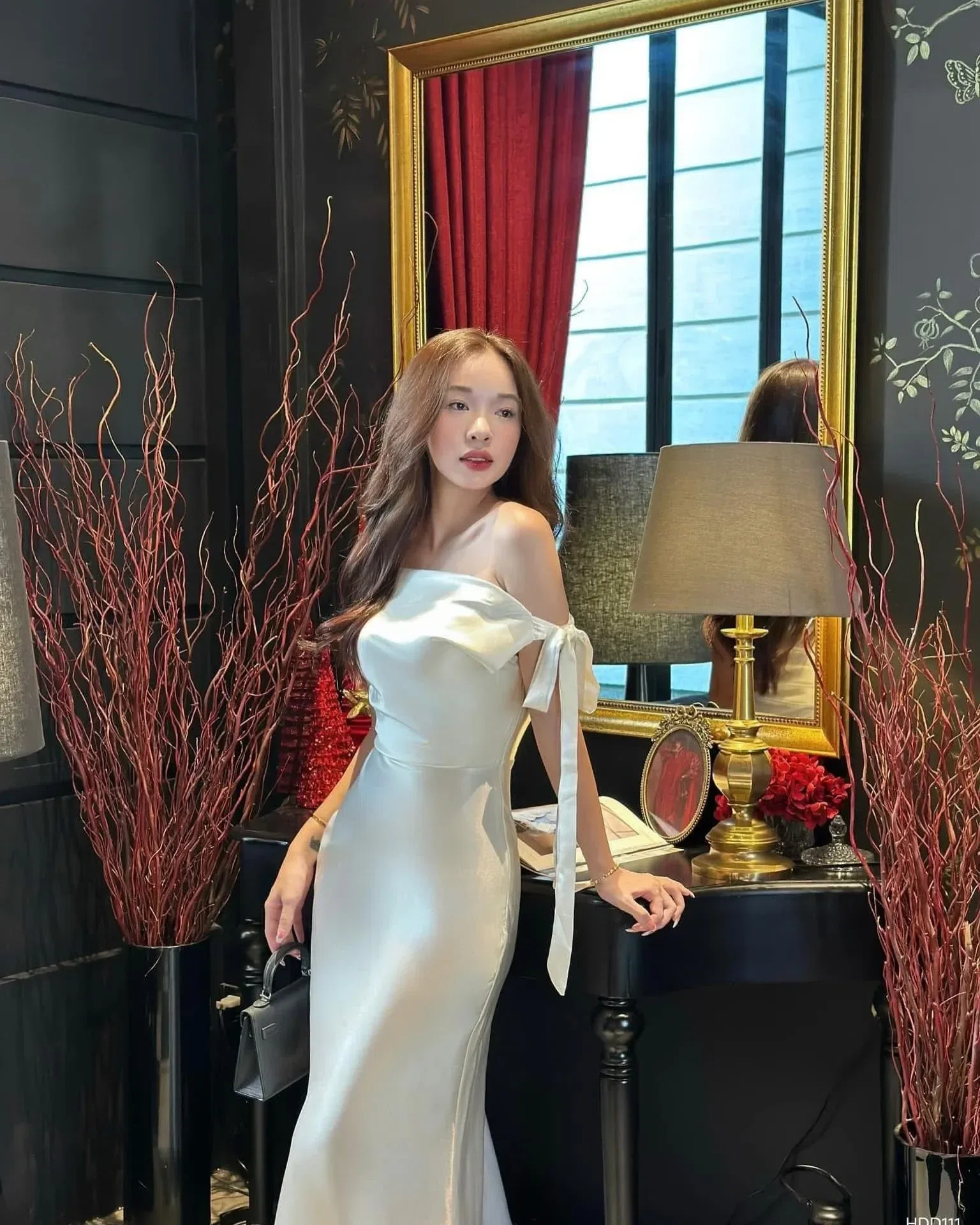Tiệm sẵn ạ🌷
__________________________
𝐌𝐚̂̃𝐮 𝐭𝐡𝐮𝐞̂: 𝟑𝟓𝐊/𝟏 𝐧𝐠𝐚̀𝐲 2