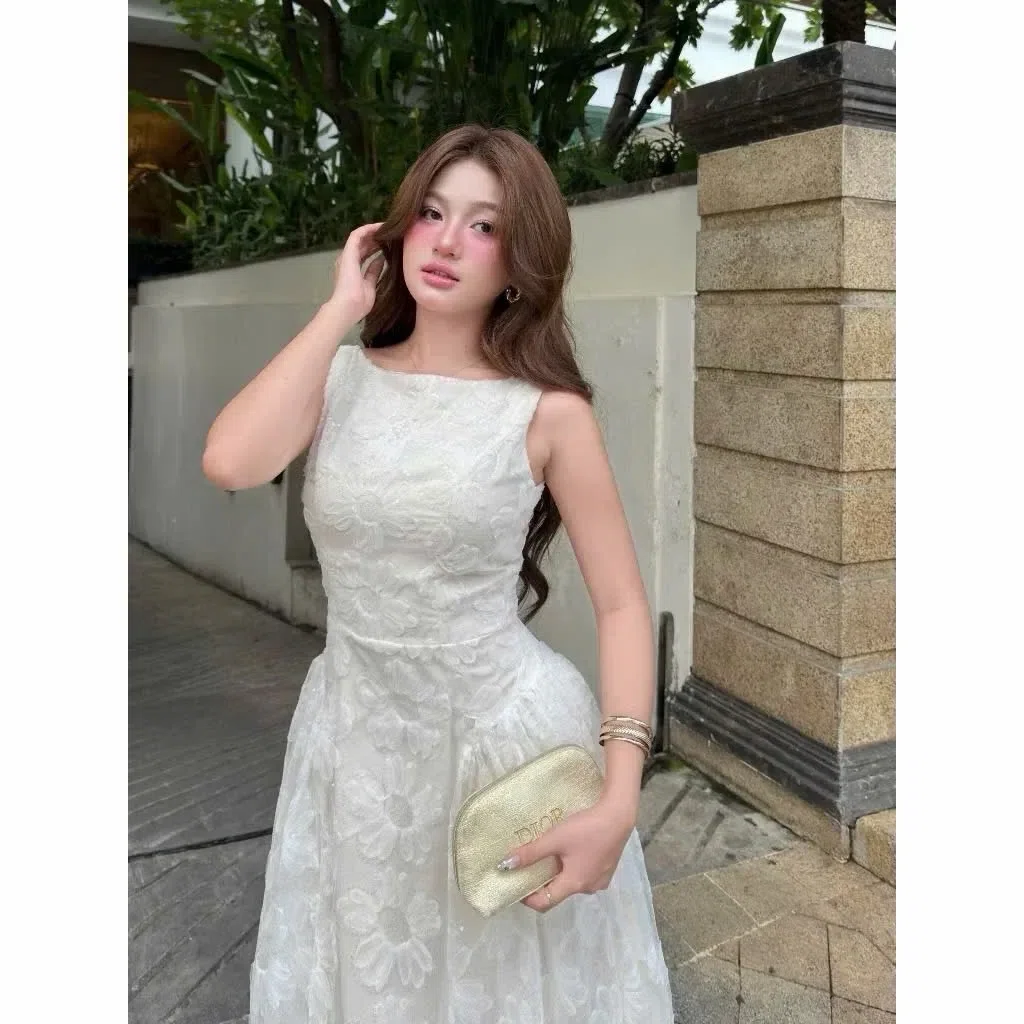nindress sz s 4