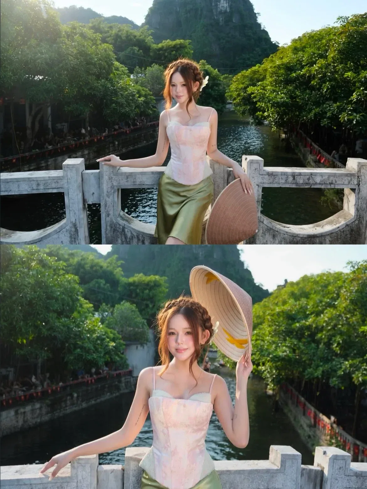 Brand: firefly_studio, Item Name: Áo M (V1 <88), Extra Info: Size: Áo M (V1 <88) 1
