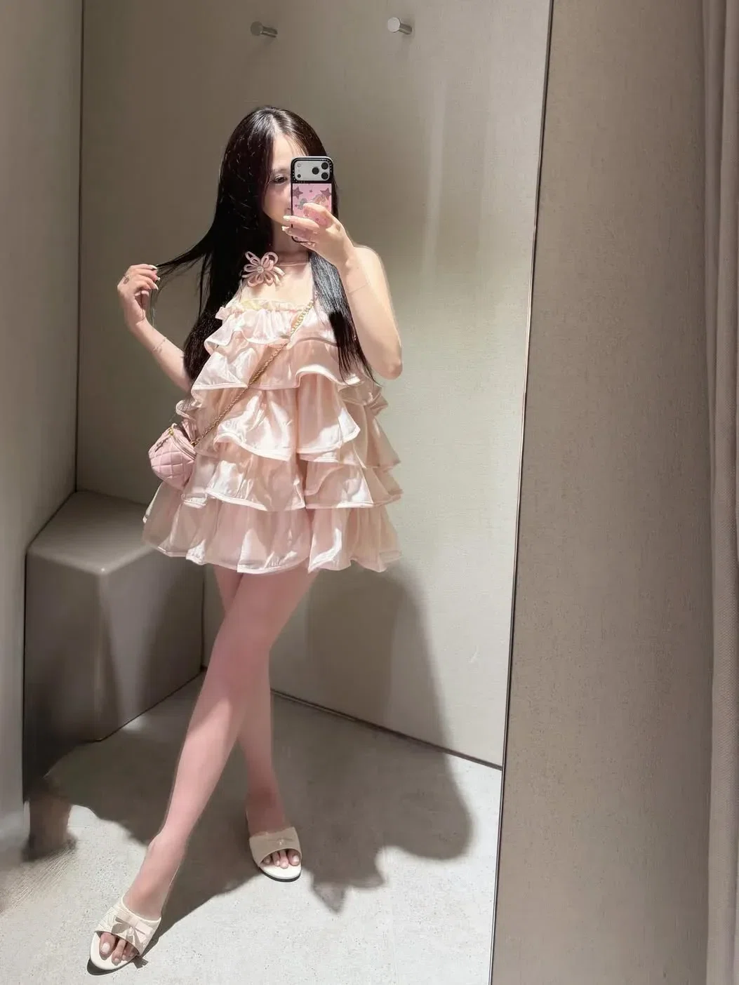 @nin.dress sz S 3