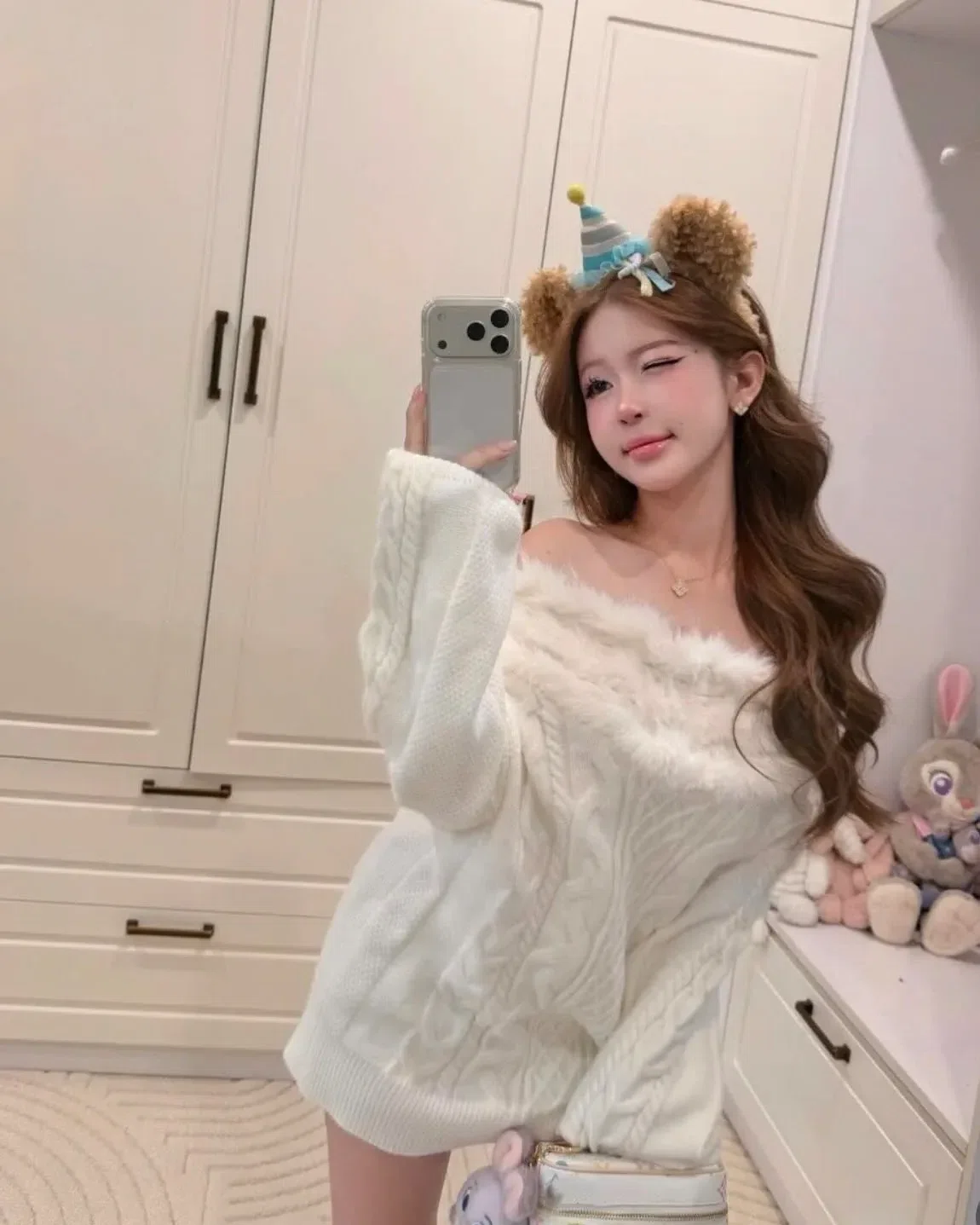 Cutii phát mê🫶🏻 2