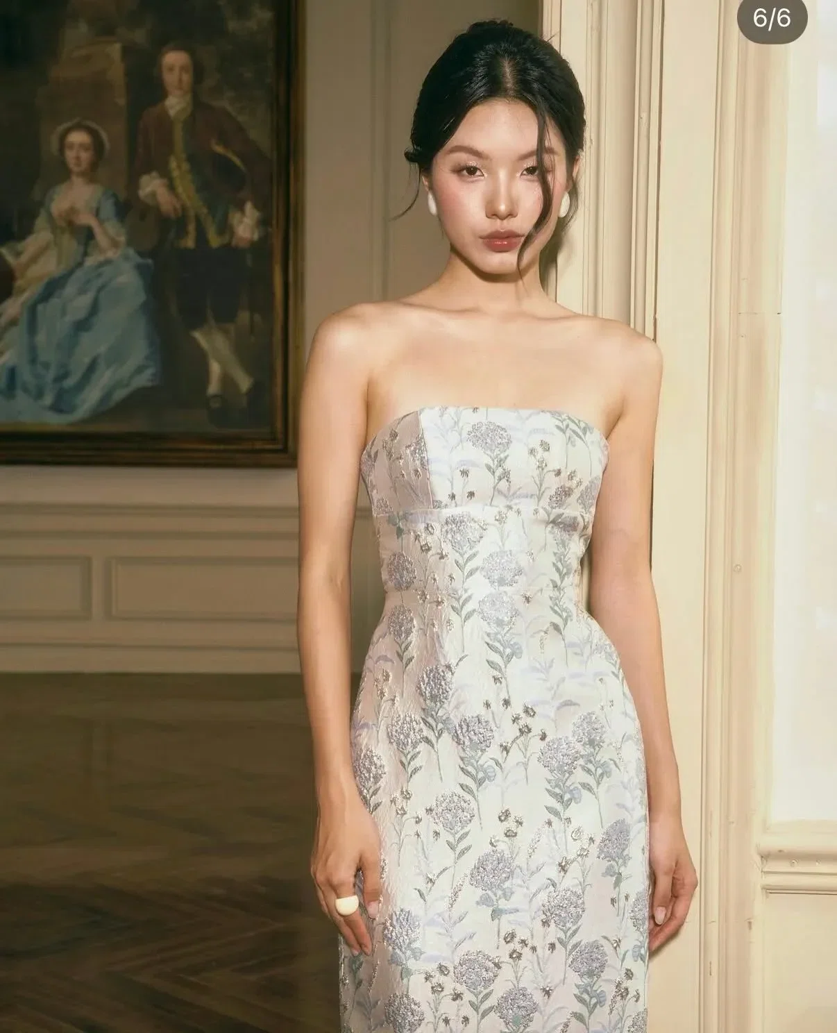 @dermond.vn Size S Cọc 3tr2 5