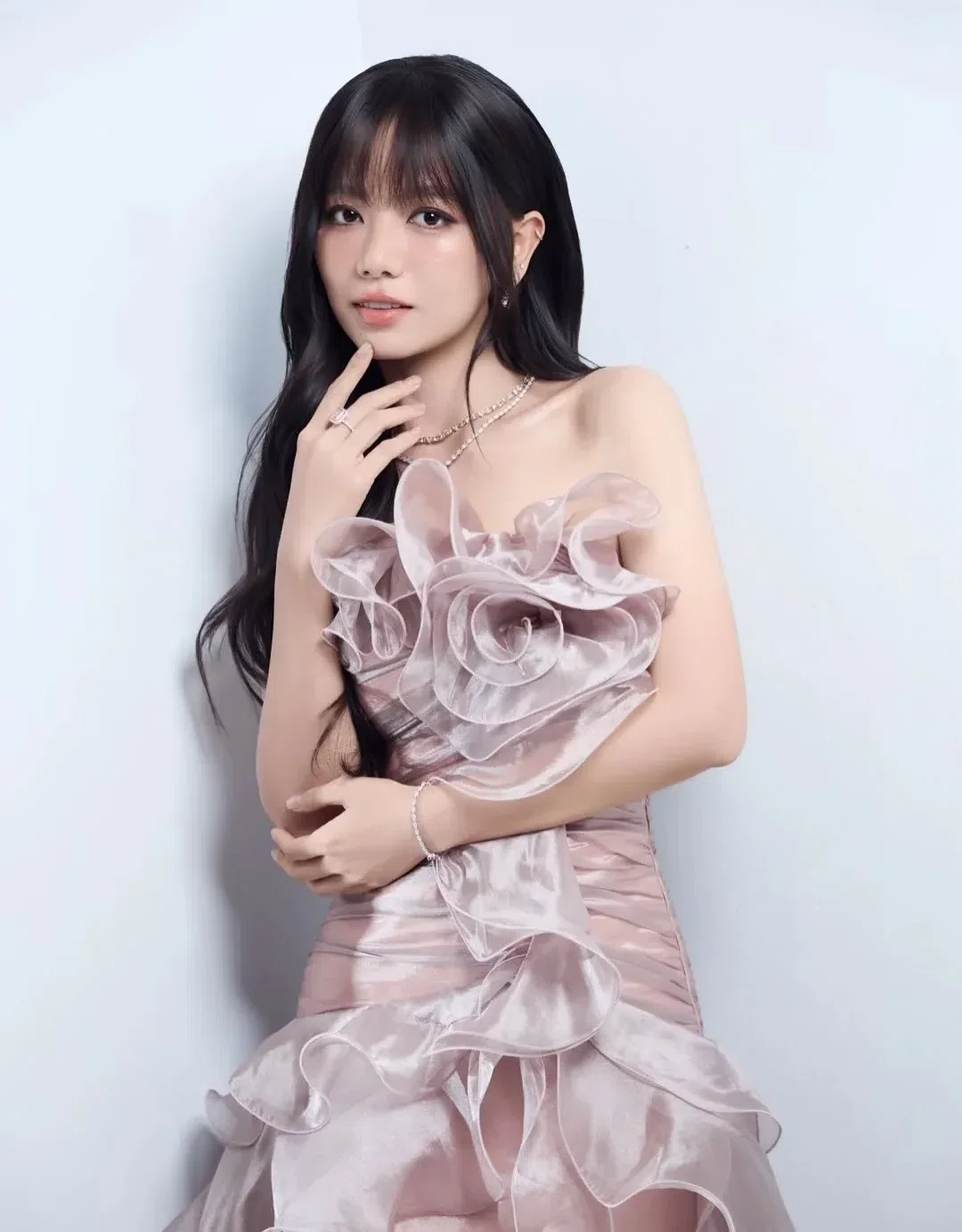 MUST HAVE – Mẫu AW25 01 (Size M) 7