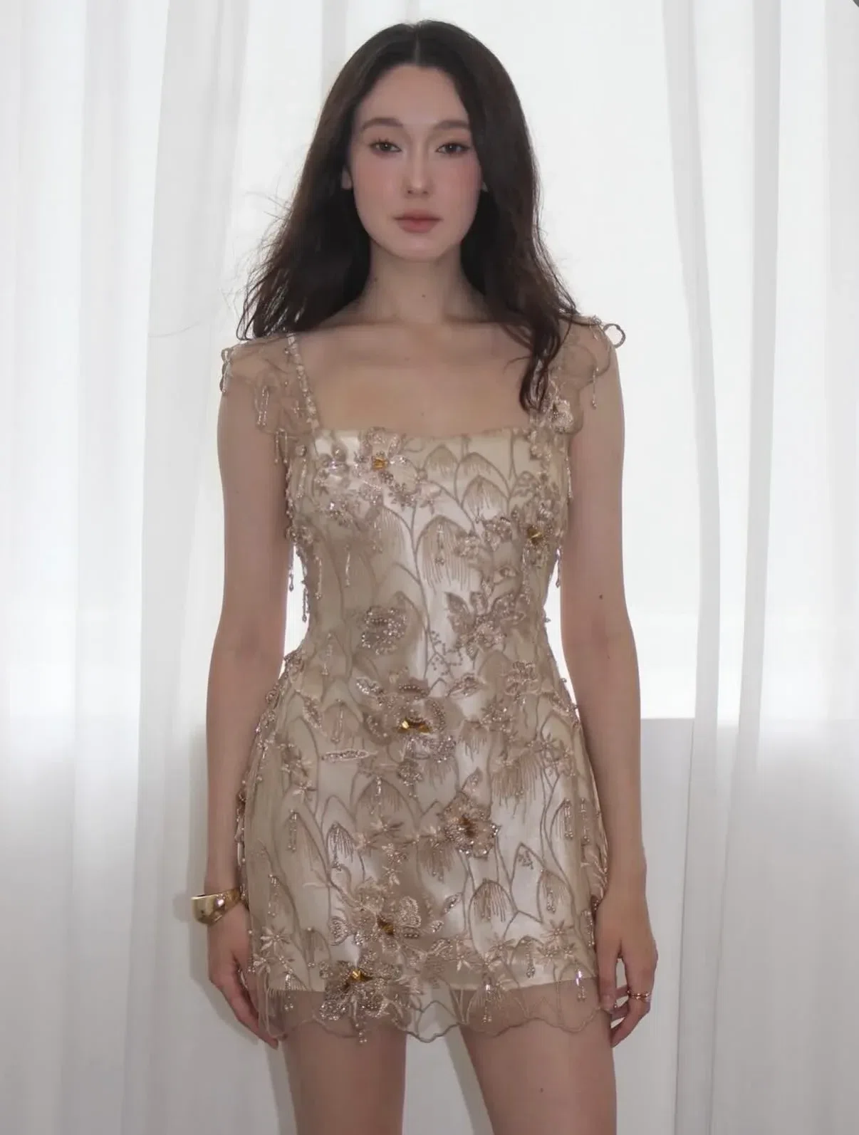 Brand Phoebevietnam 5