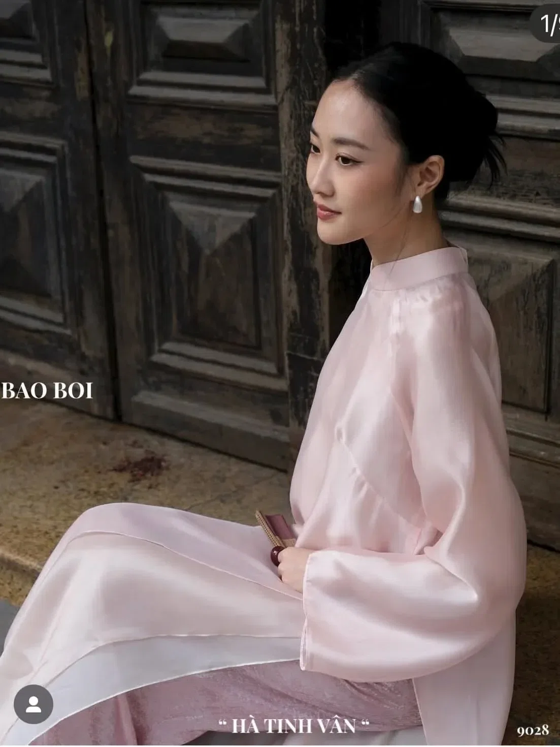 Giá thuê: 180k/ 1 ngày kèm phụ kiện 4