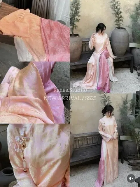 tua nhanh đến 20 Tết 10