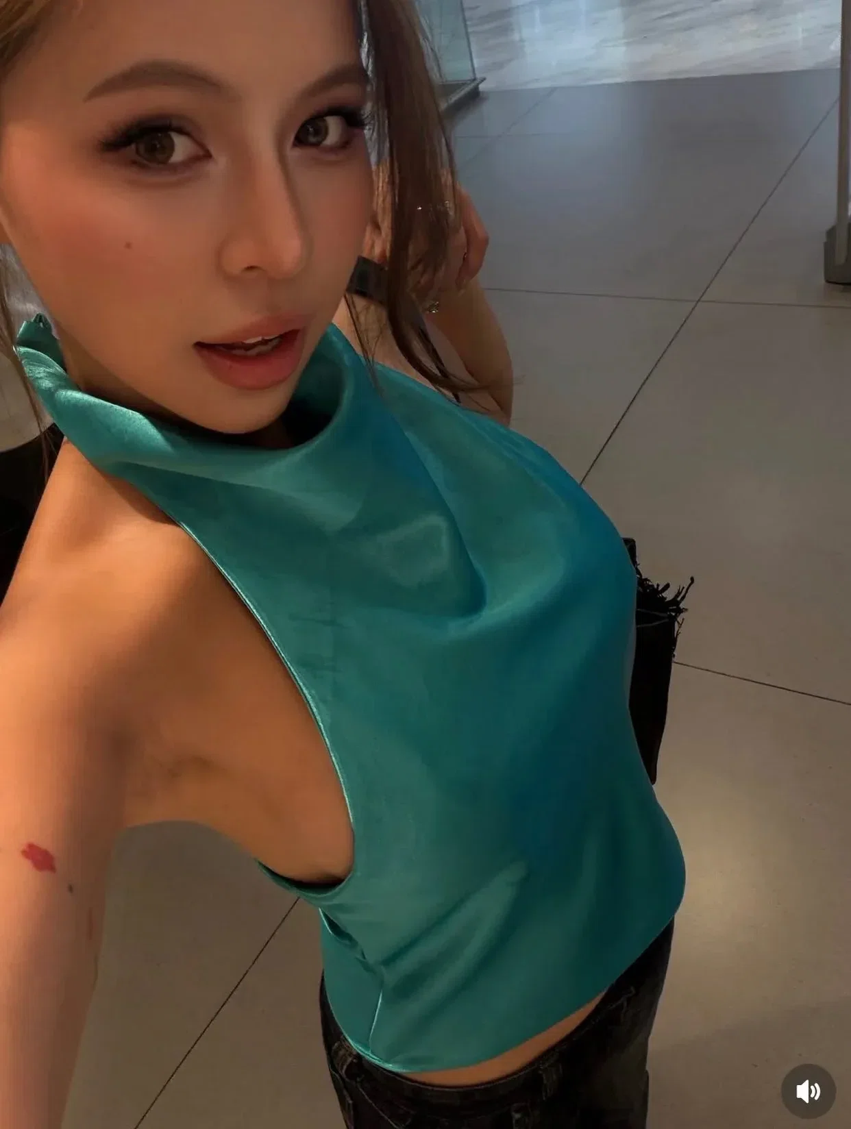 Casual Giày 4