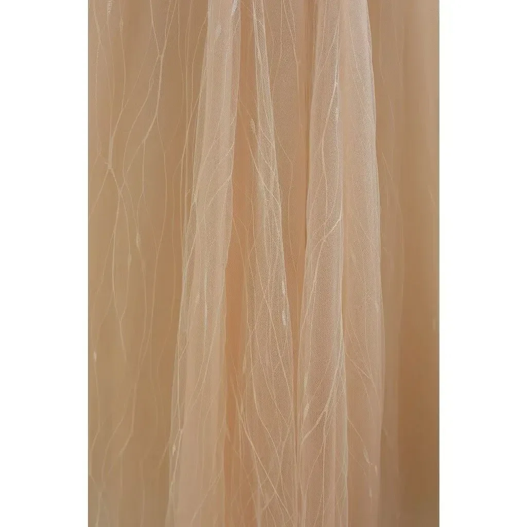TC Dress - M148 3