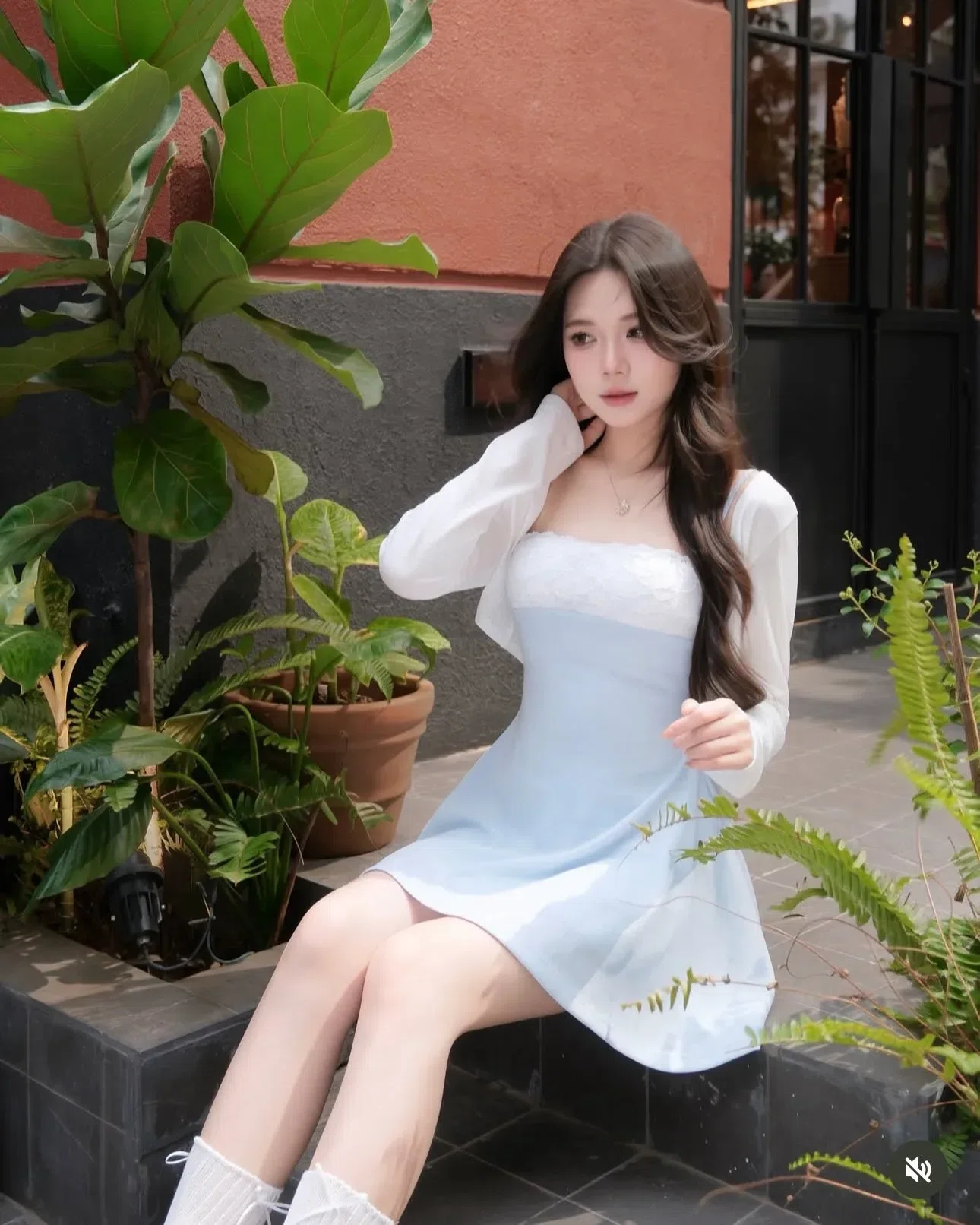 A715 - 60k/ngày 4