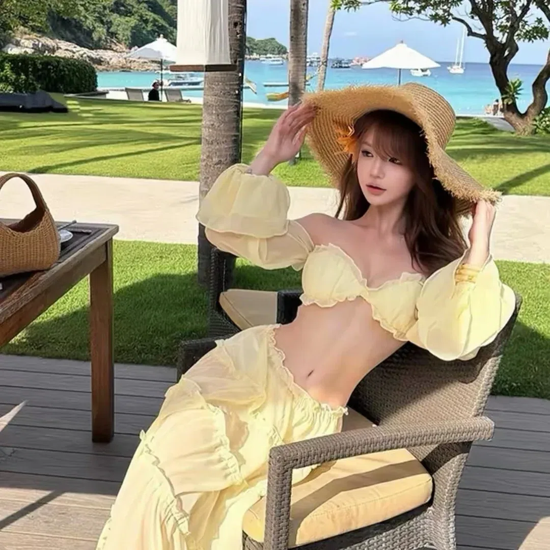 August - Cho thuê đồ thiết kế 2