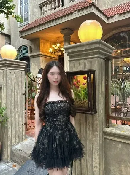 S, M Size 1