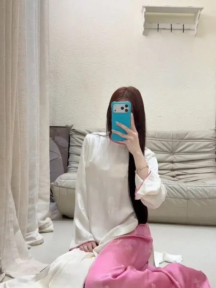 Em về full sz SML 1