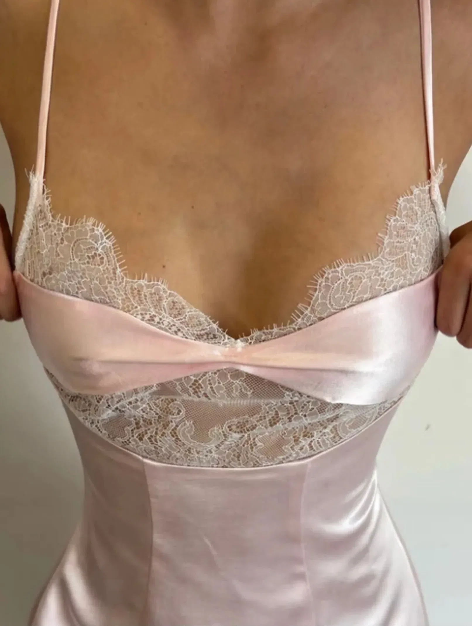 ai.ai Váy size M 2
