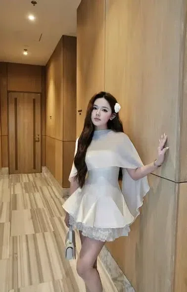 S,M Giảm giá 65k/ngày 3