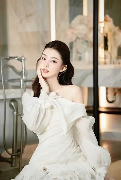 M Giày 3