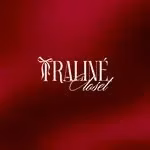 traline_closet