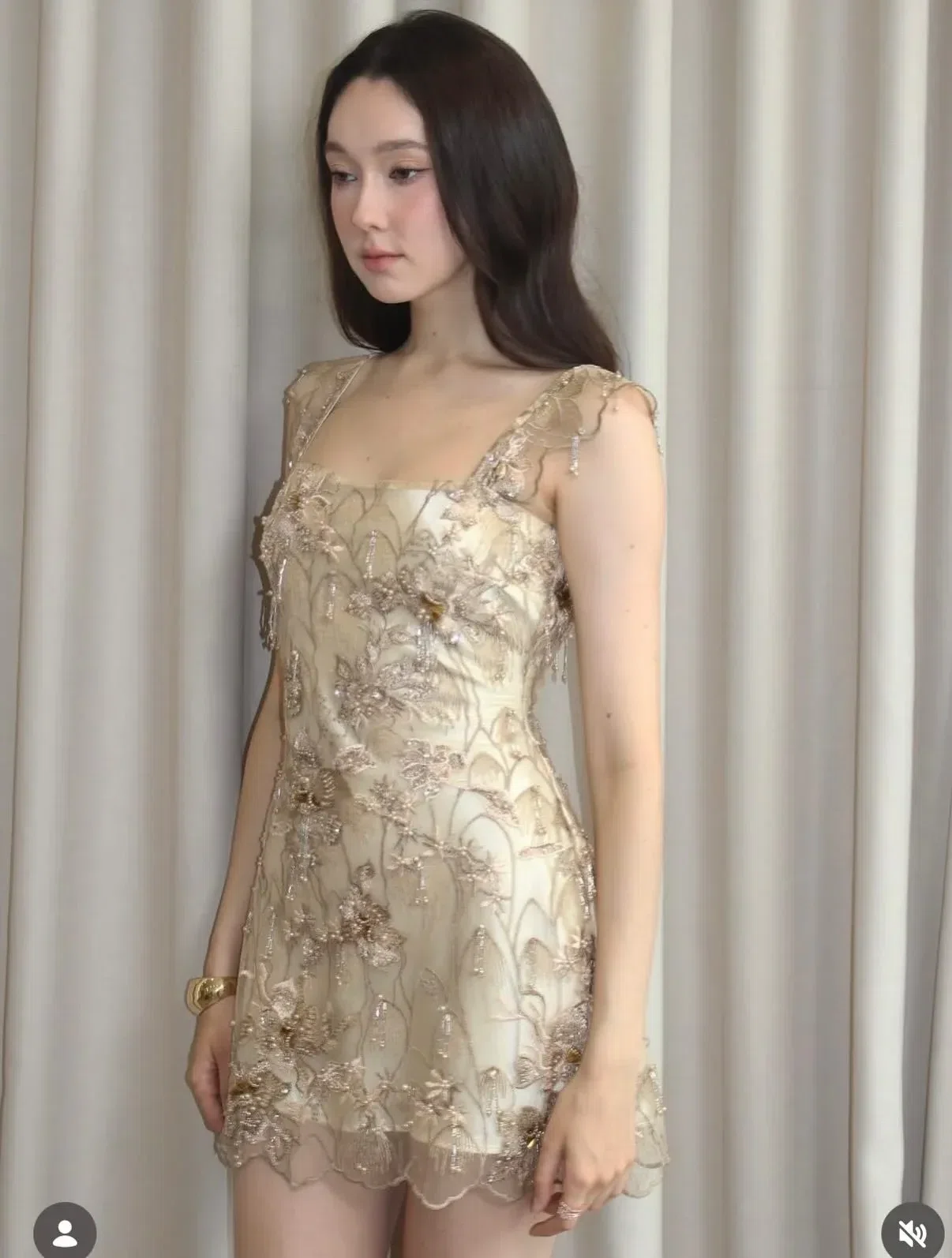 Brand Phoebevietnam 1