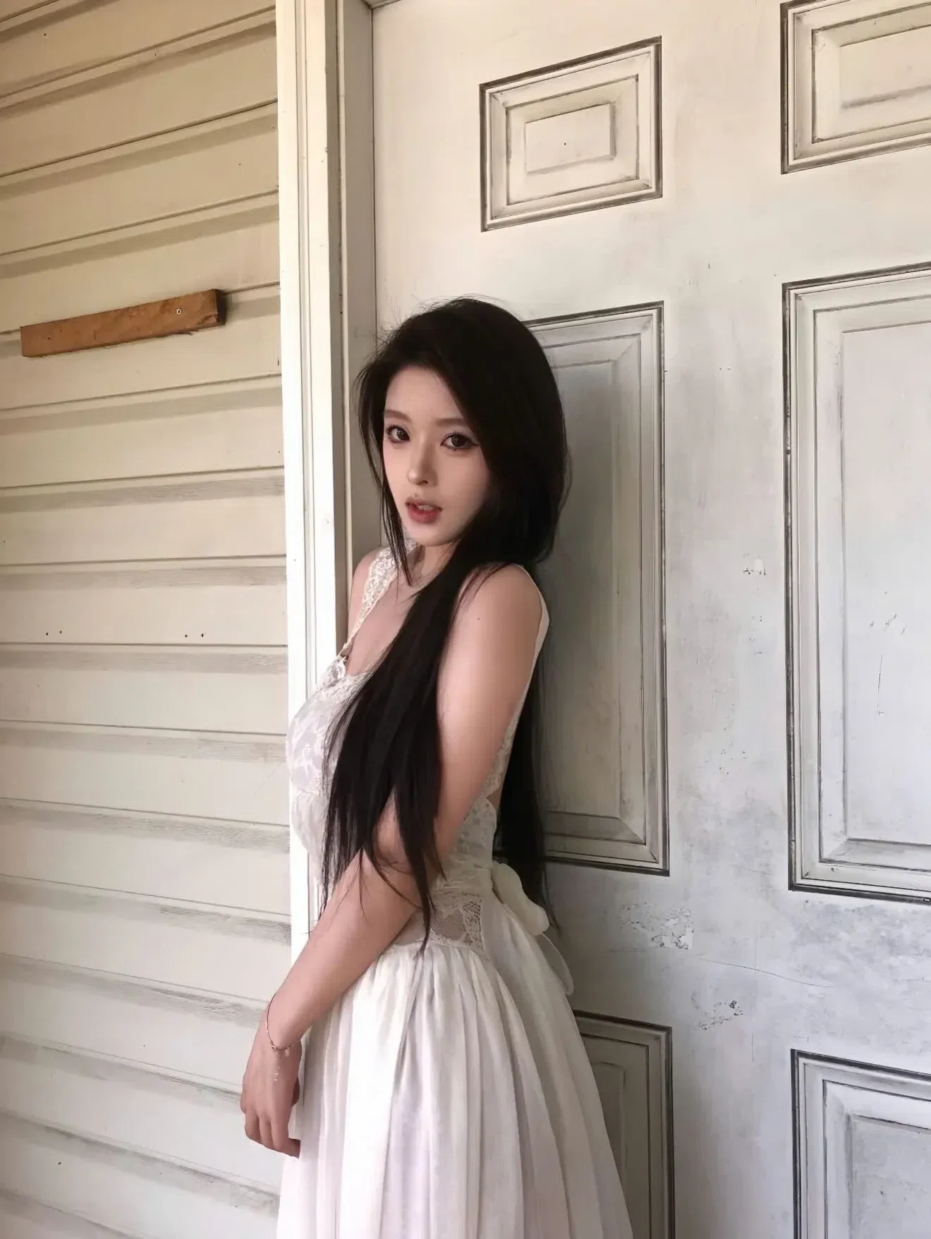 Trung váy Lättitudē 15