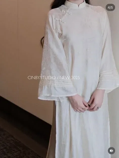cinbystudio 4