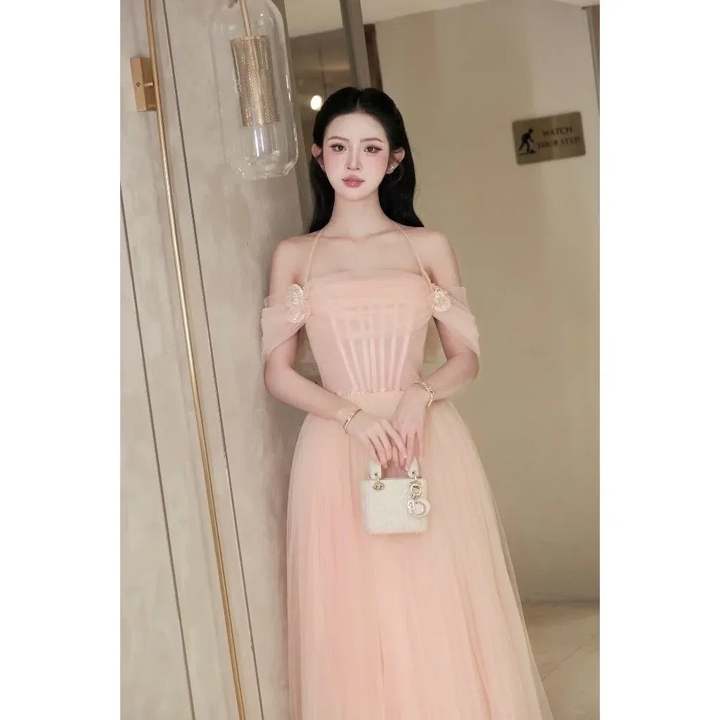 nindress sz s 4