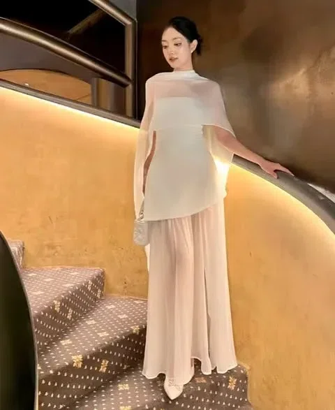 M Giày 3