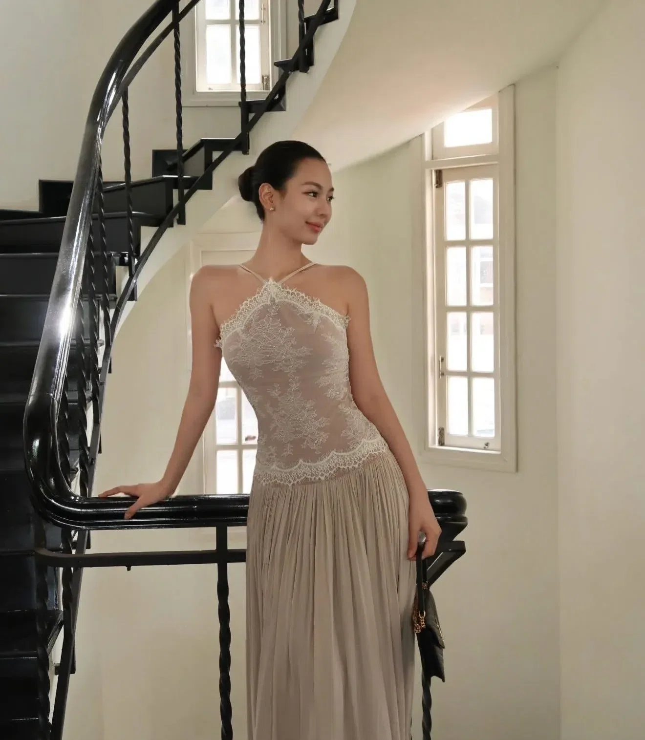 Miká Dress - size L 2