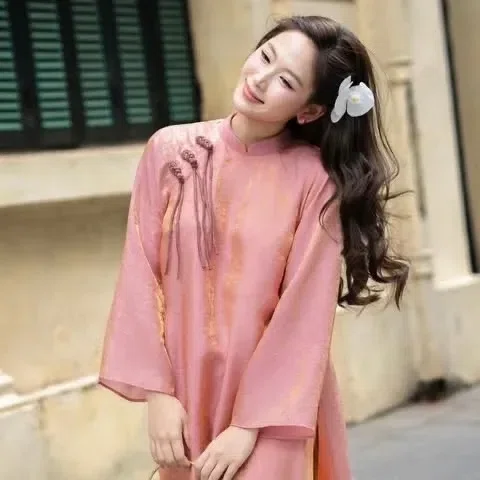 [PETBYCHANG] Giá thuê: 140k/1 ngày 240k/ 3 ngày 6