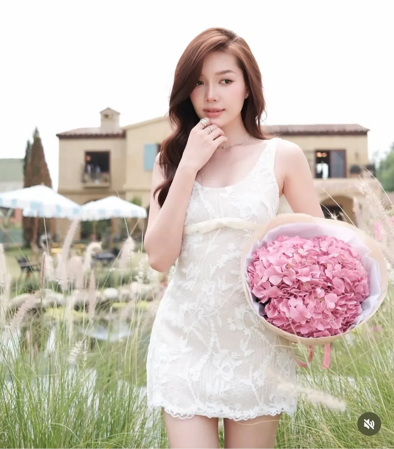 Lume dress Mirae 3